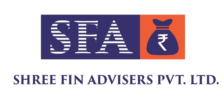 Shree Din Advisers Pvt Ltd
